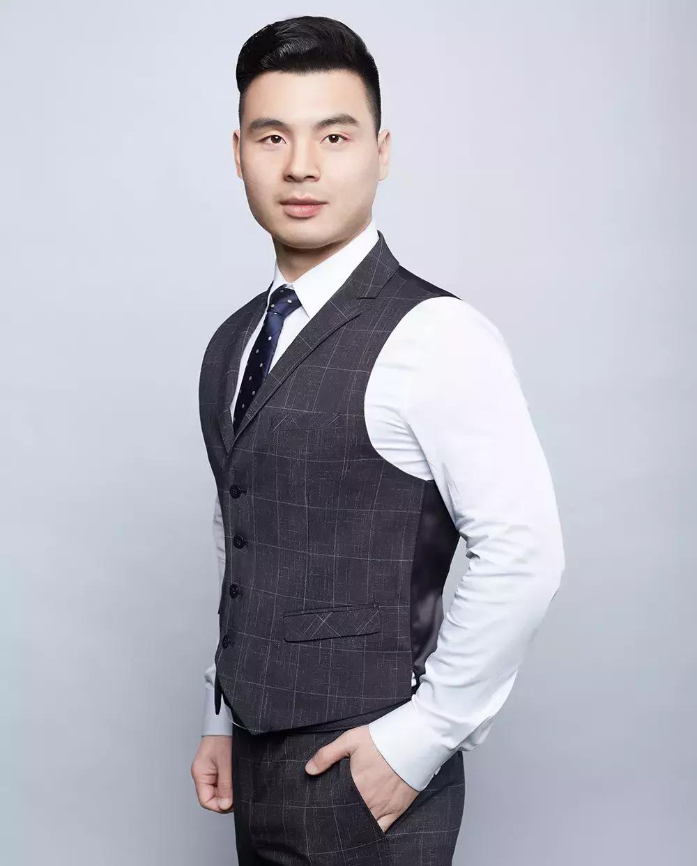 英派健身培训基地可靠吗,aast健身教练培训