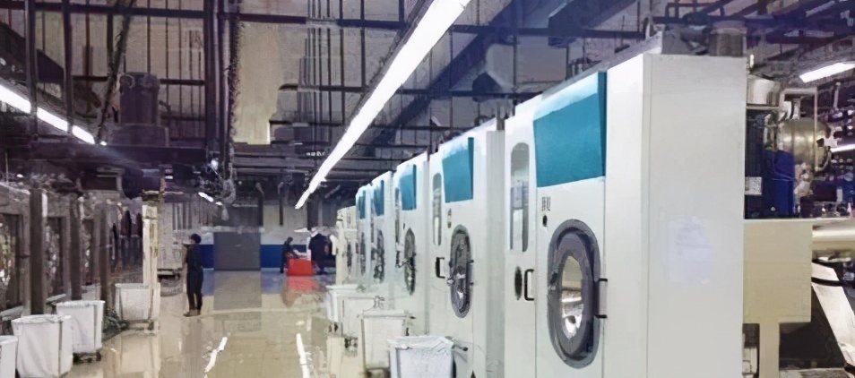 想开服装店创业需要做什么准备,想开干洗店技术在哪里学