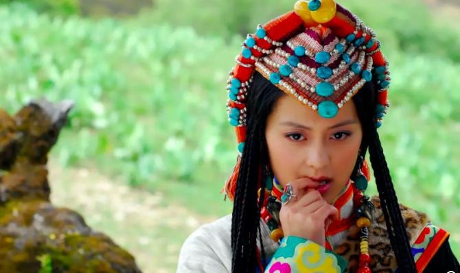 长得像宁静的主播,长得像宁静的人抖音