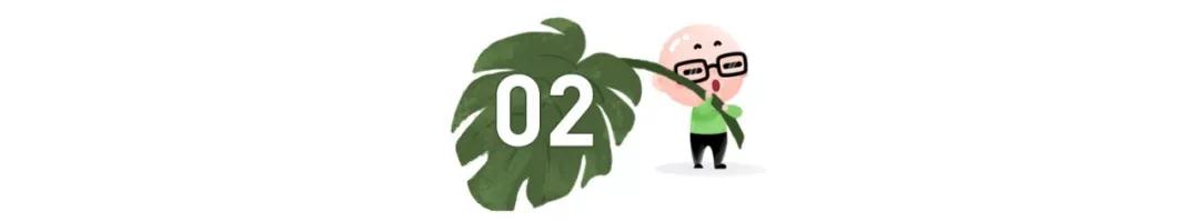 八旬老人60年的爱情故事：为你，恪守初心