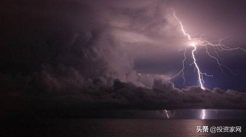 一代鞋王折翼富贵鸟陨落启示,中国鞋王的陨落说明了什么