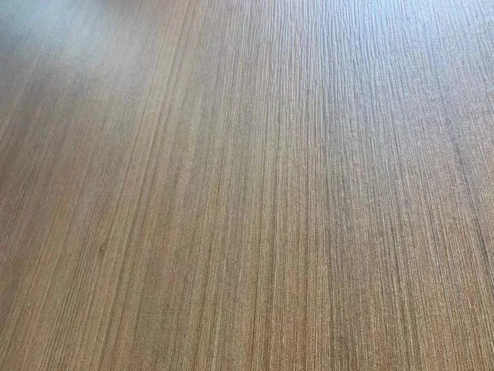 最具建筑感总部展厅亮相！华岩品致打造“百店百面”赋能“牛商”