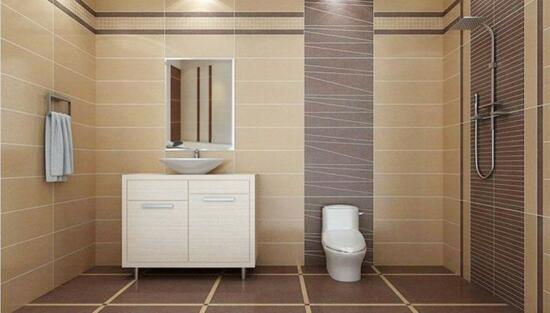 十大通体砖品牌,通体砖十大品牌排名