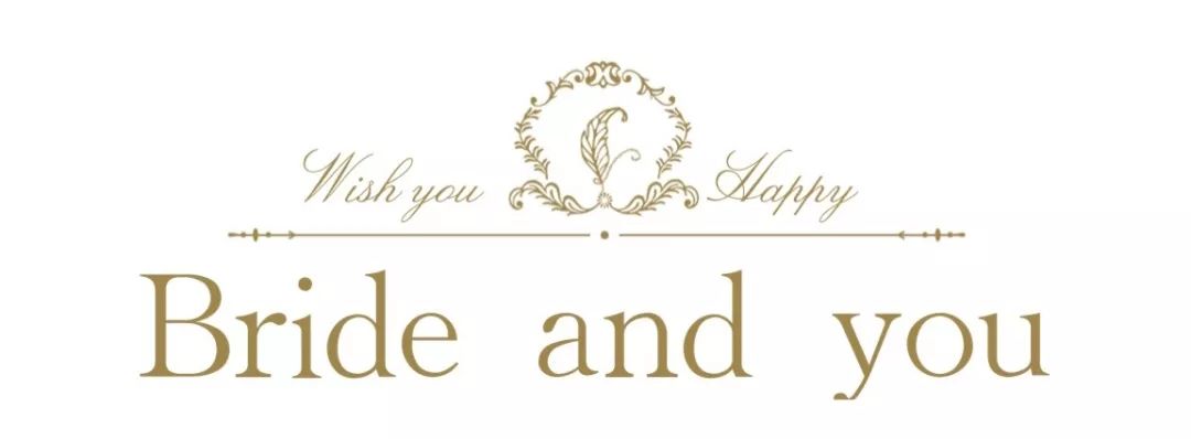 没有这些婚鞋撑场，怎么能叫完美新娘