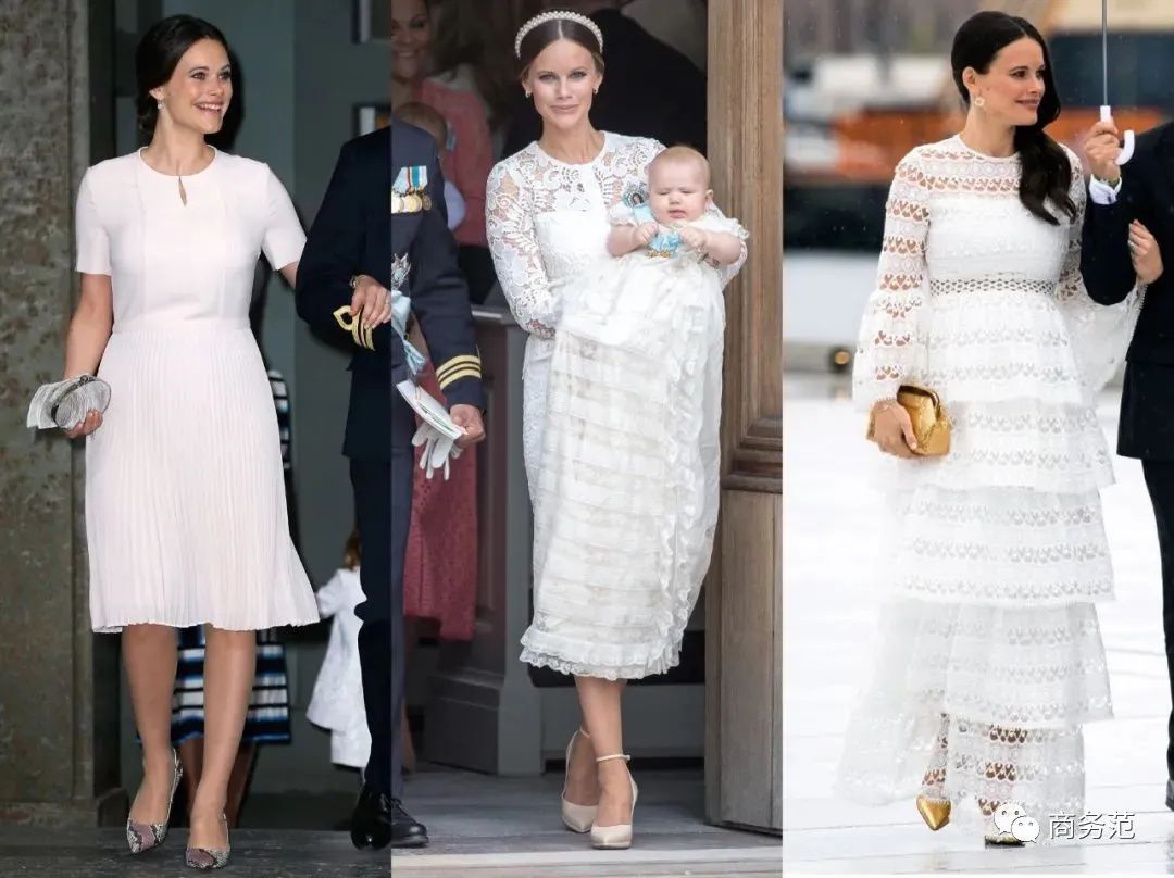 梅根为何总被黑,梅根为啥被黑得那么惨