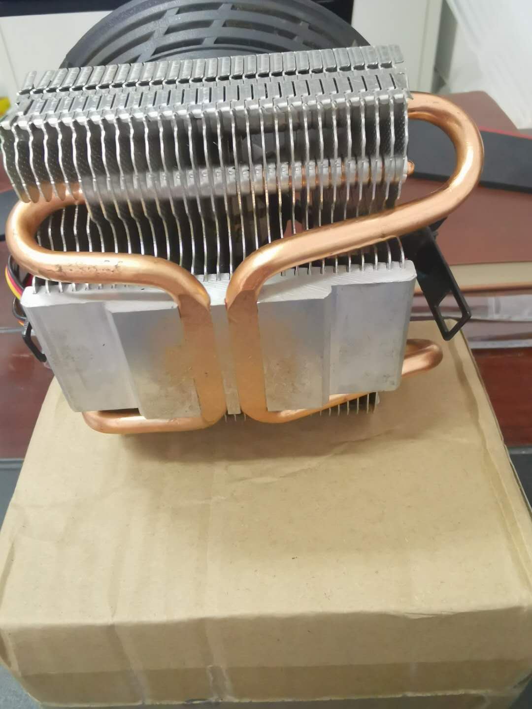 i75775c稳定性,i75775c相当于什么水平