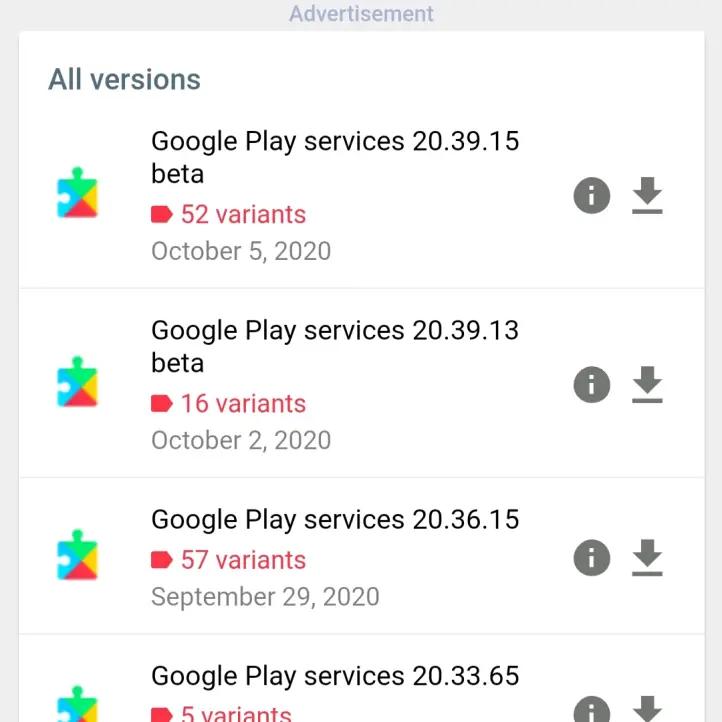 googleplay谷歌商店app,安卓手机装谷歌商店