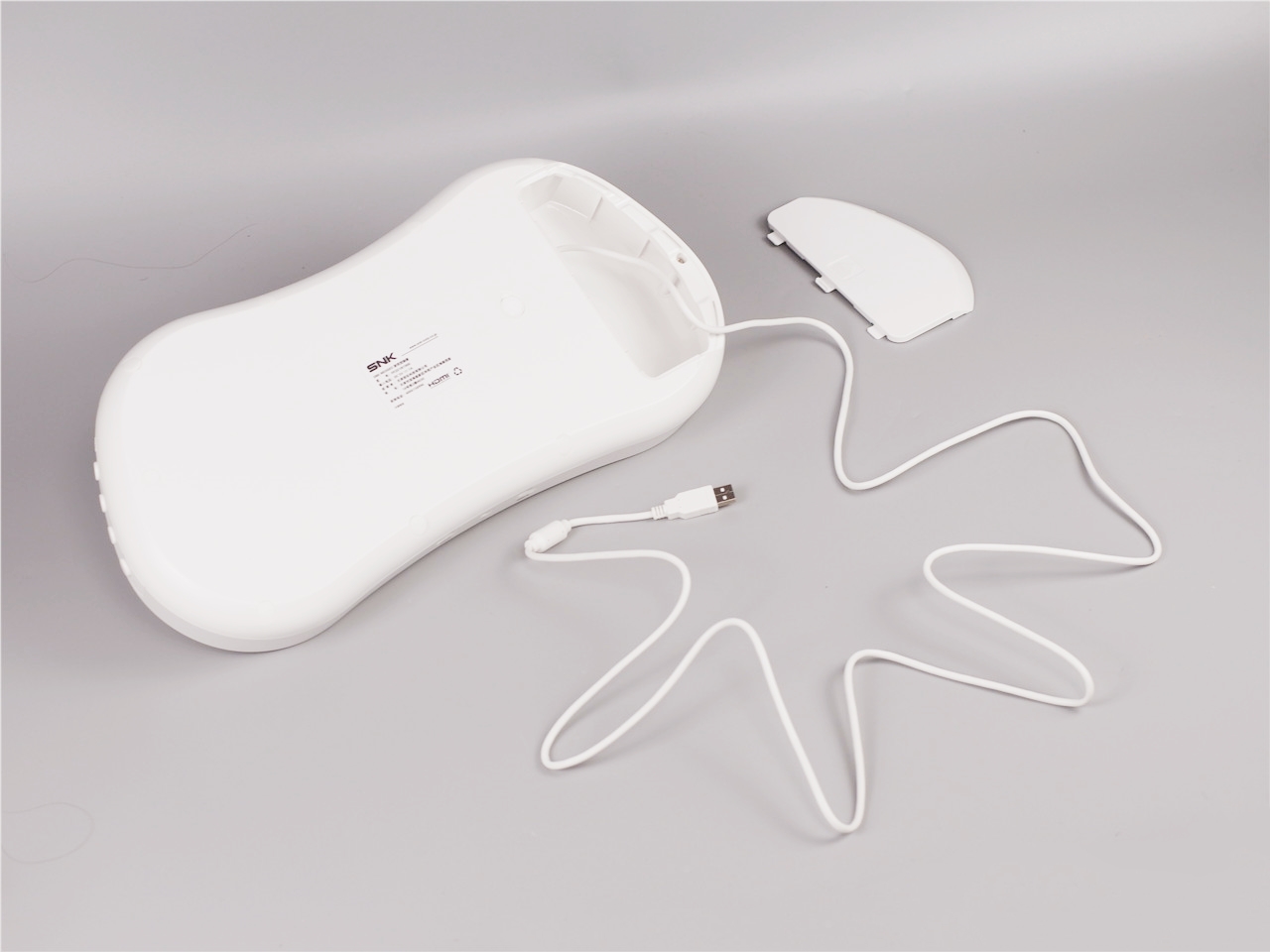 snkneogeo摇杆,snk游戏机neogeo手柄介绍