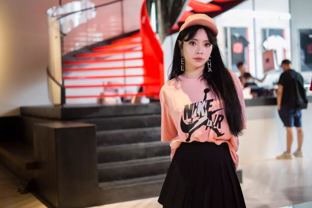 jordan1实体店发售,jordan1北京旗舰店