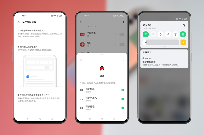 OPPOK9s值得买吗测评,oppok9s值得入手吗