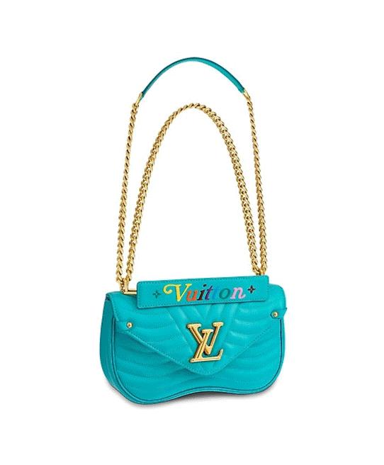 lv是奢侈品里的低端吗,lv是硬通货嘛