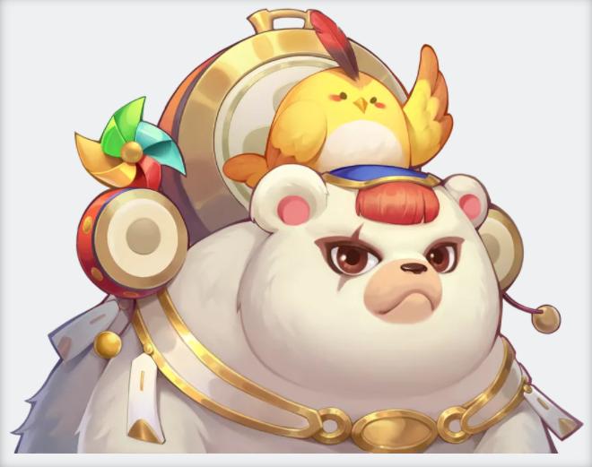 梦幻西游最厉害的神兽第一名,梦幻西游2019神兽排行榜