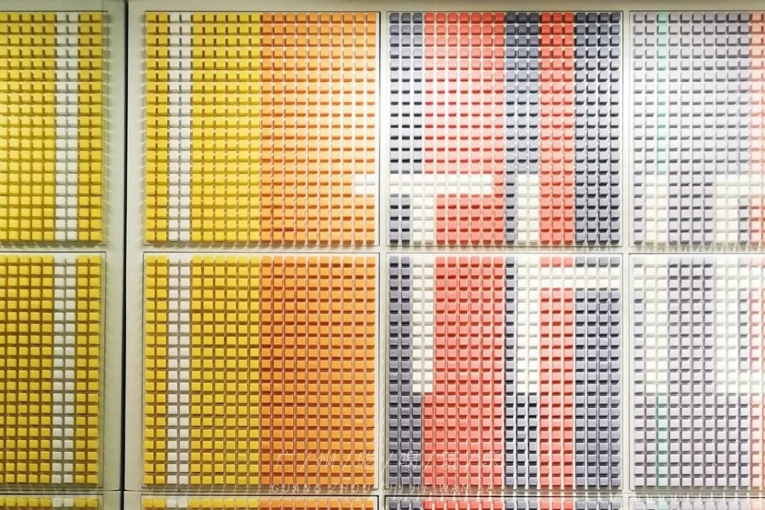 广州最值得购物的东西,广州购物攻略推荐