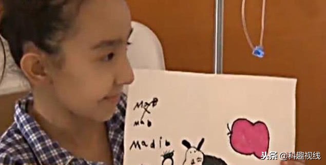 先心病儿童在我国是免费救助的吗,中国儿童先天性心脏病救助中心