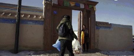 黄海波嫖娼怎样定性和处罚,嫖娼怎样定性和处罚黄海波