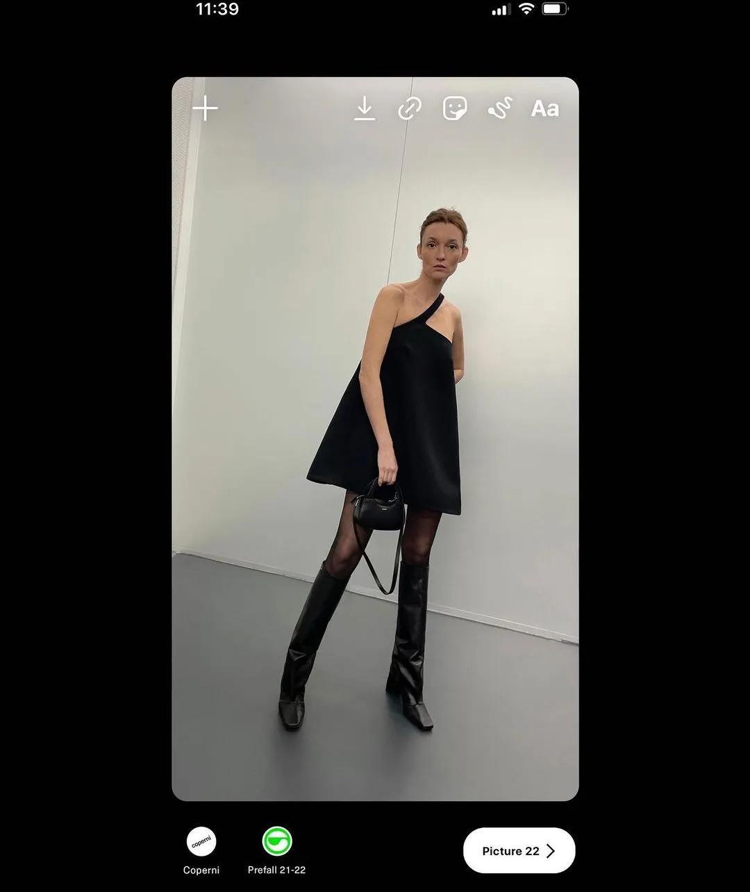 今冬最值得买的靴子,秋冬靴子必入款推荐