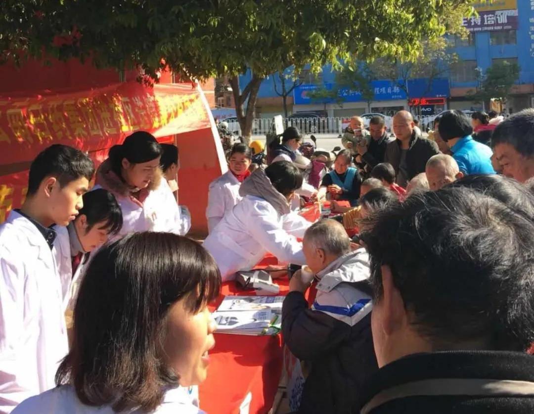 药店经营业绩提升的十大建议,大型药店如何提升业绩