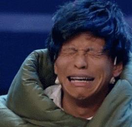 宋小宝在亮剑里演的谁,宋小宝心酸历程