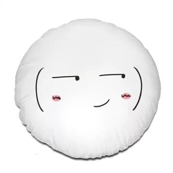 情侣酒店为什么床是圆的,情侣酒店房间的床为什么是圆的