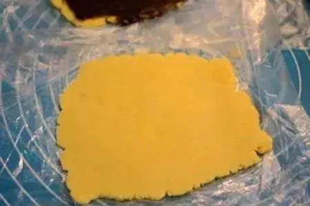 真的不一样！超人气的新年甜点，你好意思说不会吗？