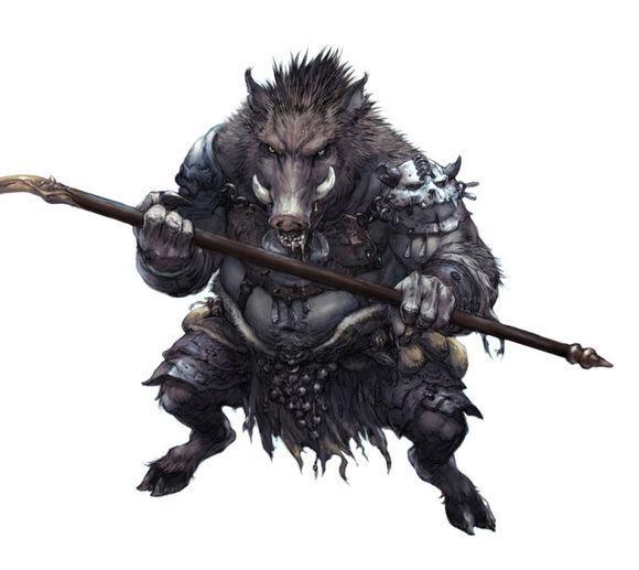 放屁添风是成语吗,放屁添风的解释