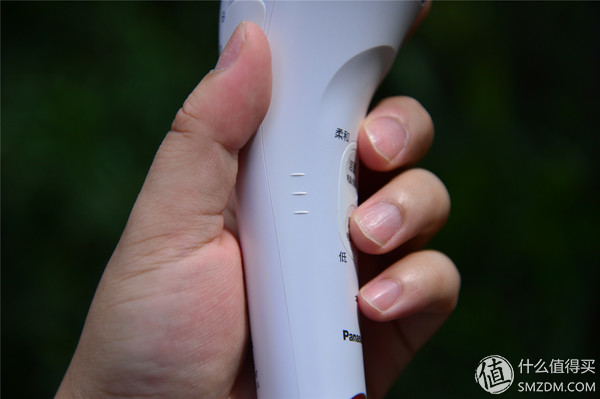 松下洁面仪sc50和65区别,松下sc67洁面仪