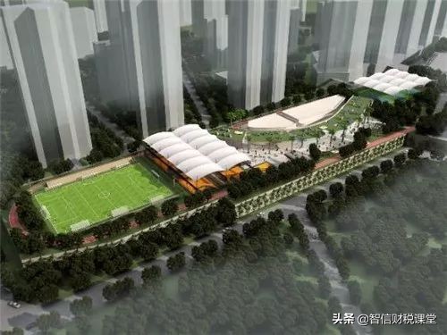 深圳大型商场进展,深圳新建商场有哪些