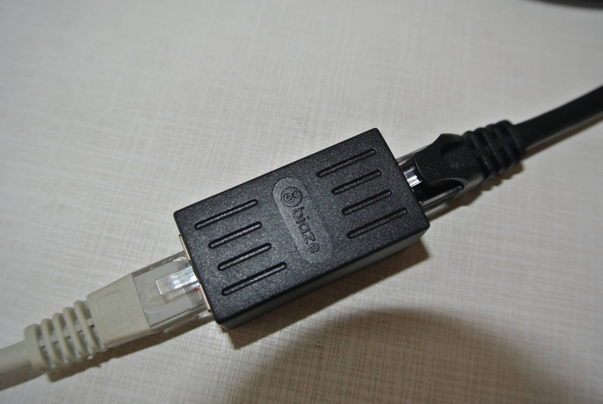 可视对讲网线延长直接接可以吗,网线延长的最佳方法埋墙