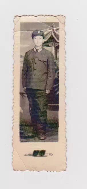 回忆新兵连朋友圈文案,回忆新兵连的日记