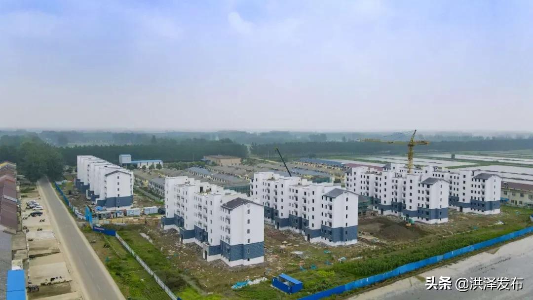 农房改善工作情况,农房改善工作会议发言