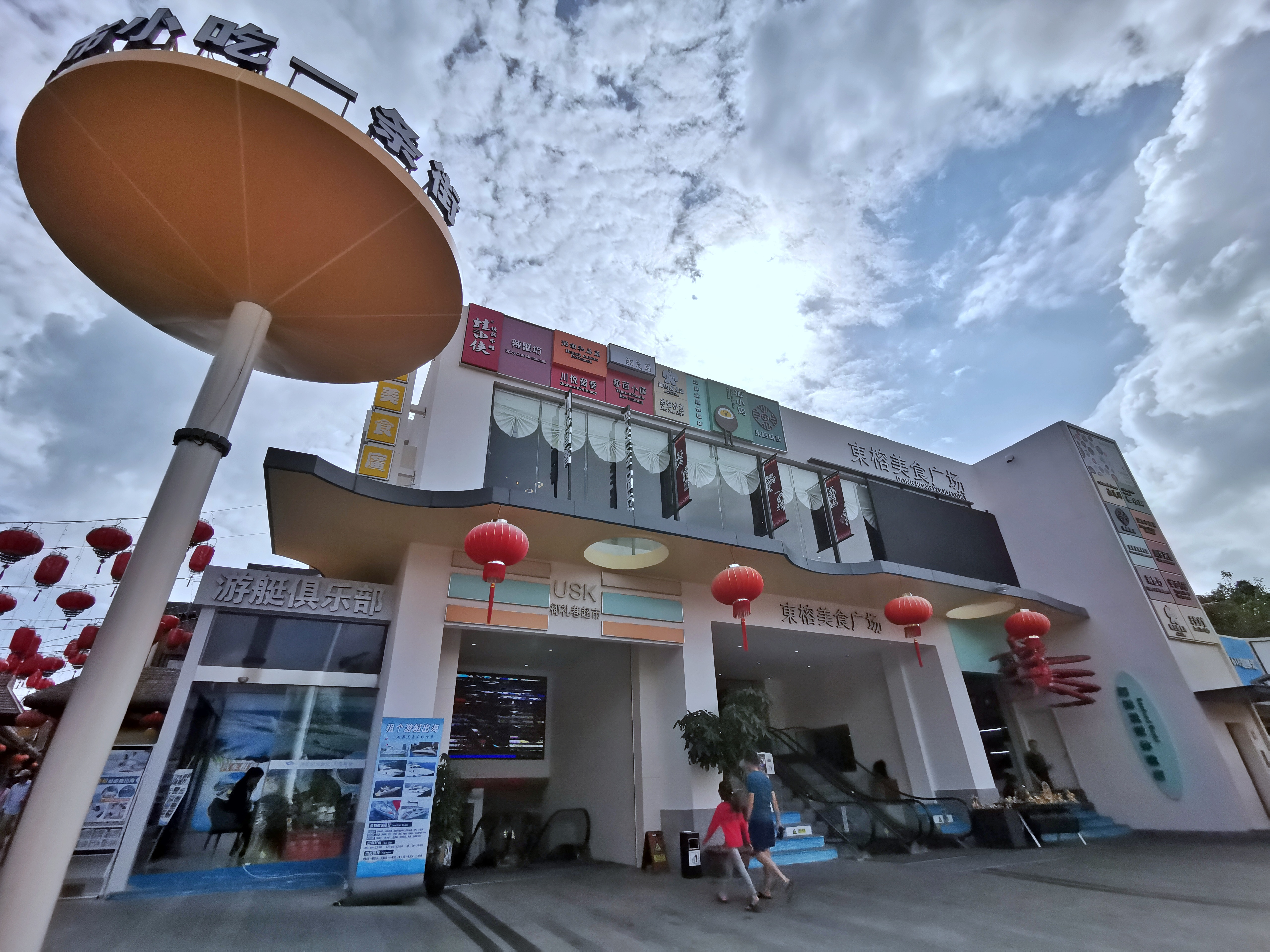 5天4晚畅游三亚攻略,三亚旅行3000玩转四天三夜