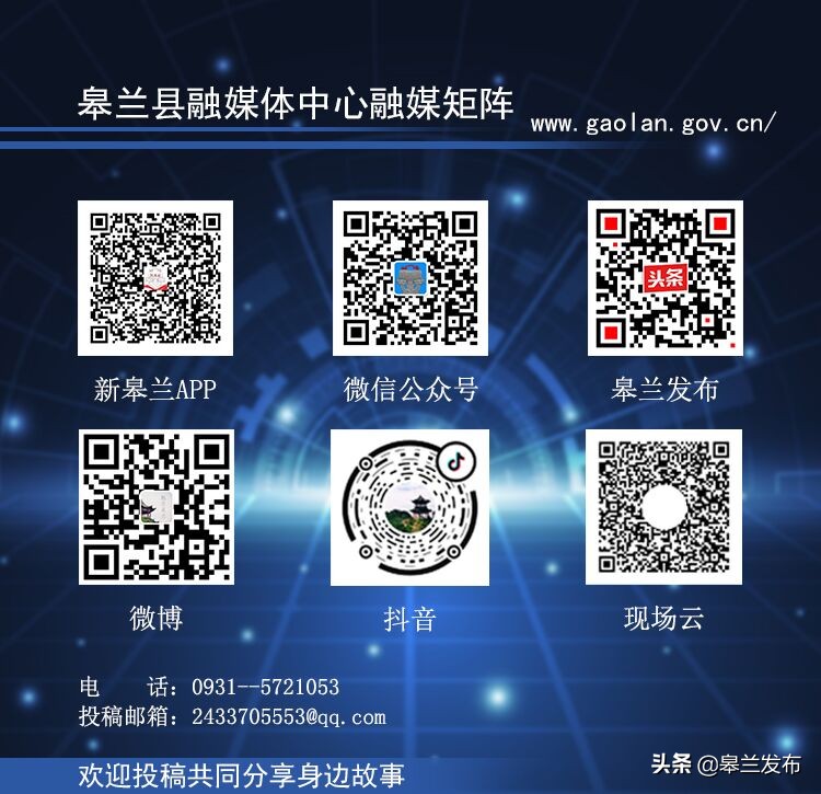 俄语钢铁是怎样炼成的,钢铁是怎样炼成的名著品读