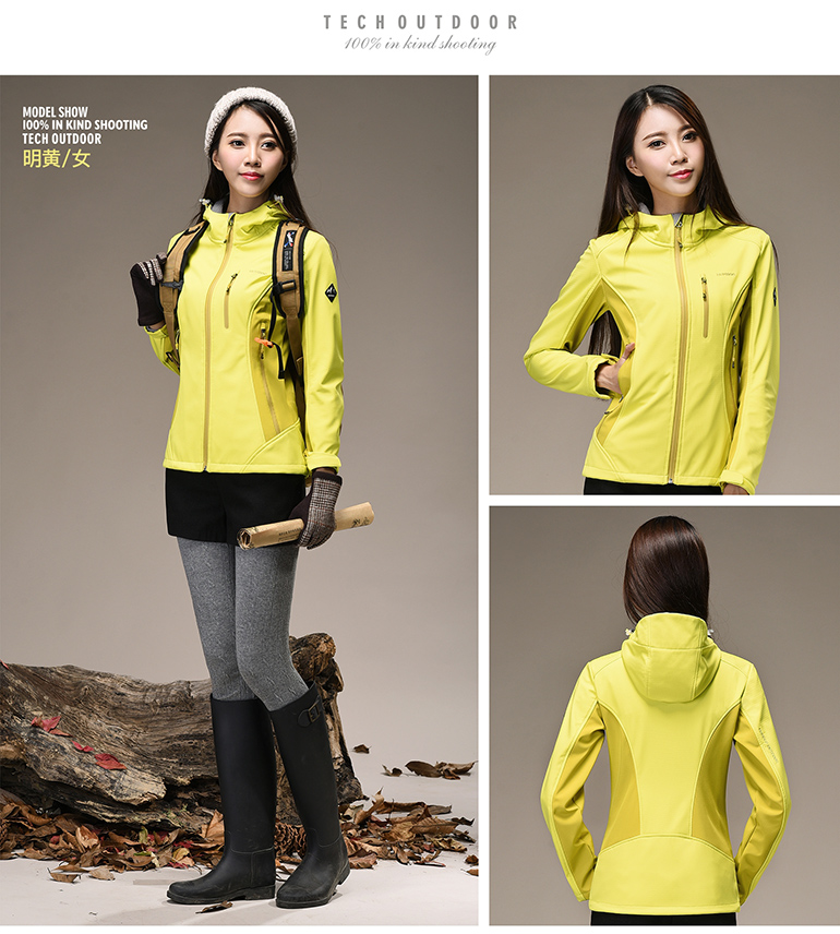 这个天气穿长袖热不热,这个天气如何穿衣服