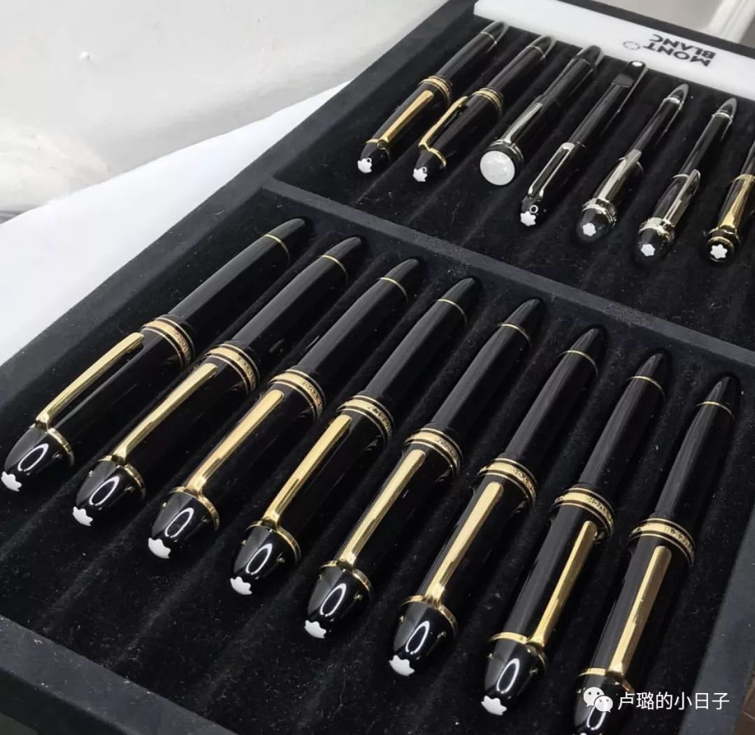 去德国购物必买清单,德国购物退税详细攻略