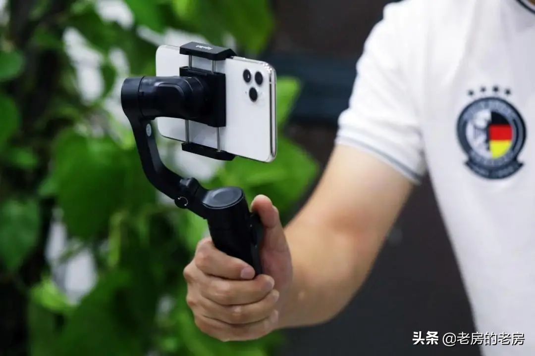 手机有哪些不可缺少的配件,能够提升手机使用感受的配件