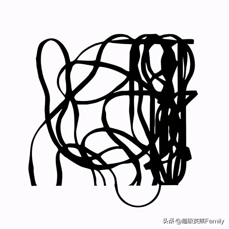 英国金史密斯艺术大学设计学,英国金史密斯艺术学校怎样