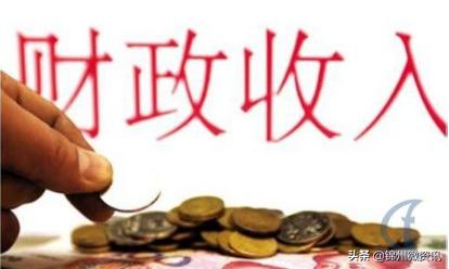 锦州经济现状怎么样,锦州市经济概况