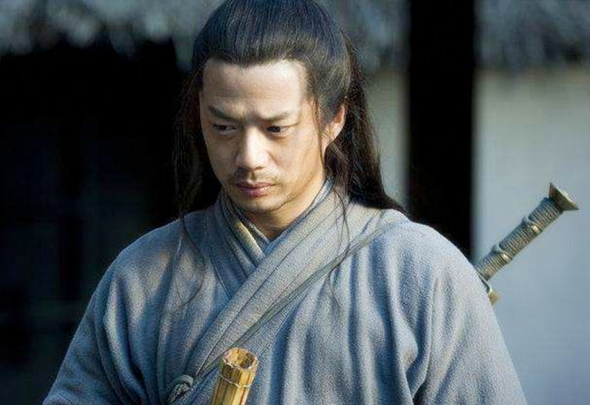 韩信吃不到兵线拿不到野怎么能赢,韩信的能力是怎么来的