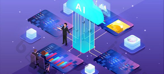 养猪创业农村,养猪小程序收益