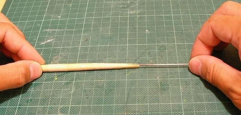 钓鱼公开课教学,钓鱼公开课完整版