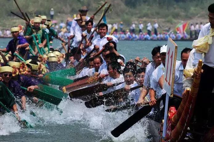 芒市国庆节好玩的地方,十一国庆芒市活动安排