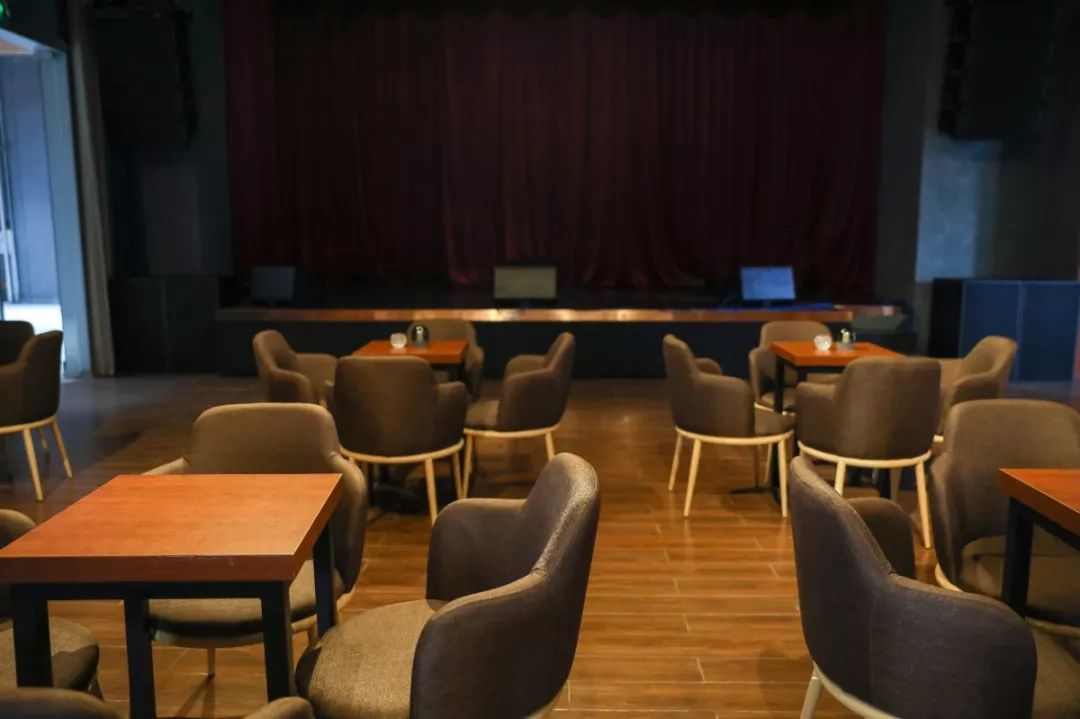 成都东郊记忆之前的样子,成都东郊记忆全景