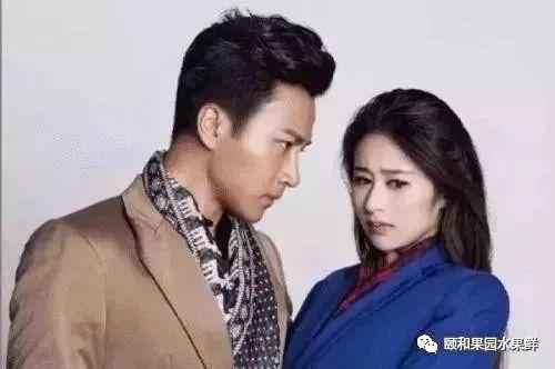 面对妻子的不信任该怎么办,对于不尊重妻子的男人该怎么办