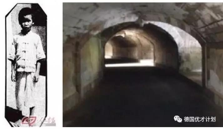 刚刚惊闻噩耗,刚刚噩耗传来