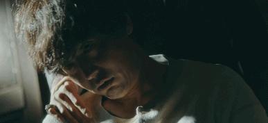 真正的顶流回归,顶流回归