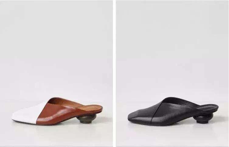 奚梦瑶穿miumiu黑钻吊带裙,158和178情侣穿搭