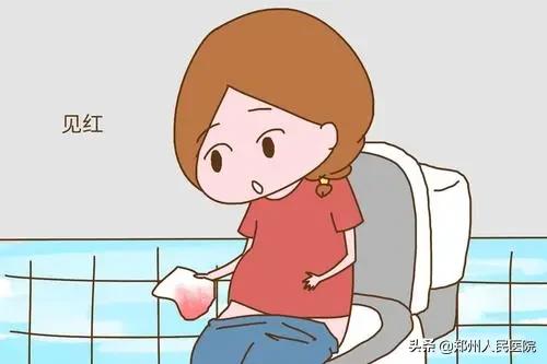 罕见病患者怀孕要注意什么,怀孕罕见病例