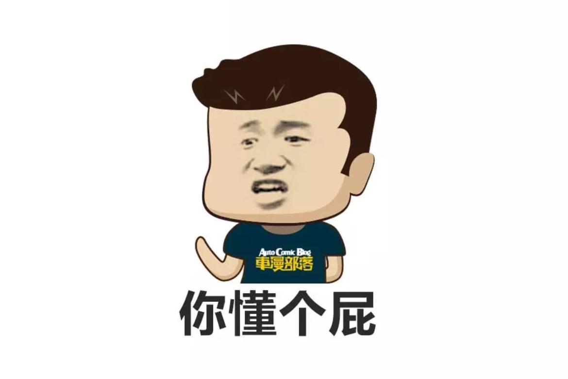 10多万的二手运动型车,十几二十万的二手性能车