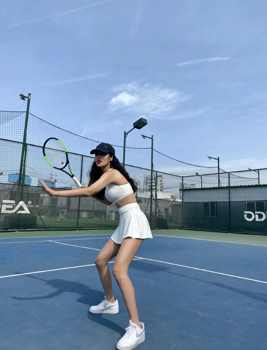 30岁女性怎么护肤好用,40岁教你省钱又有效的护肤方法