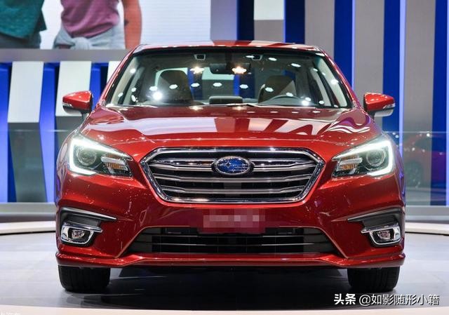 10款2.0力狮和2.5力狮的区别,斯巴鲁力狮2.0t和力狮2.5t